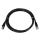 ExtraLink Kat.5e FTP 2m Patchcord LAN miedź skrętka - 1543617 - zdjęcie 2